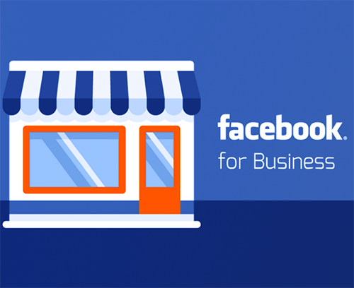 5 Essential Facebook Strategies for Effective Promotion