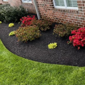 Brandt's Landscaping In Palmyra - Pa Business Magazine